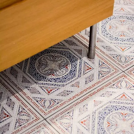 公寓 Le Cocon Des Deux Sirenes - Cosy Pour 2 A *