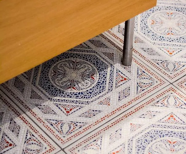 Lägenhet Le Cocon Des Deux Sirenes - Cosy Pour 2 A *